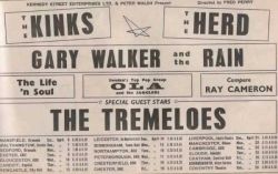 tourposter2